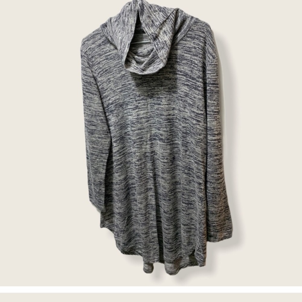 3/$30 Tunic